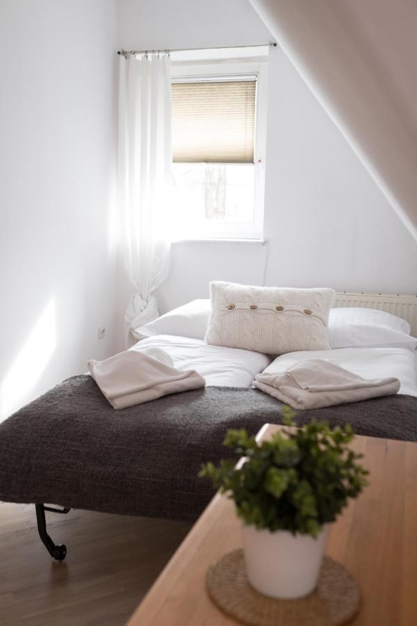 Pod Dachem W Centrum Apartzakop Zakopane