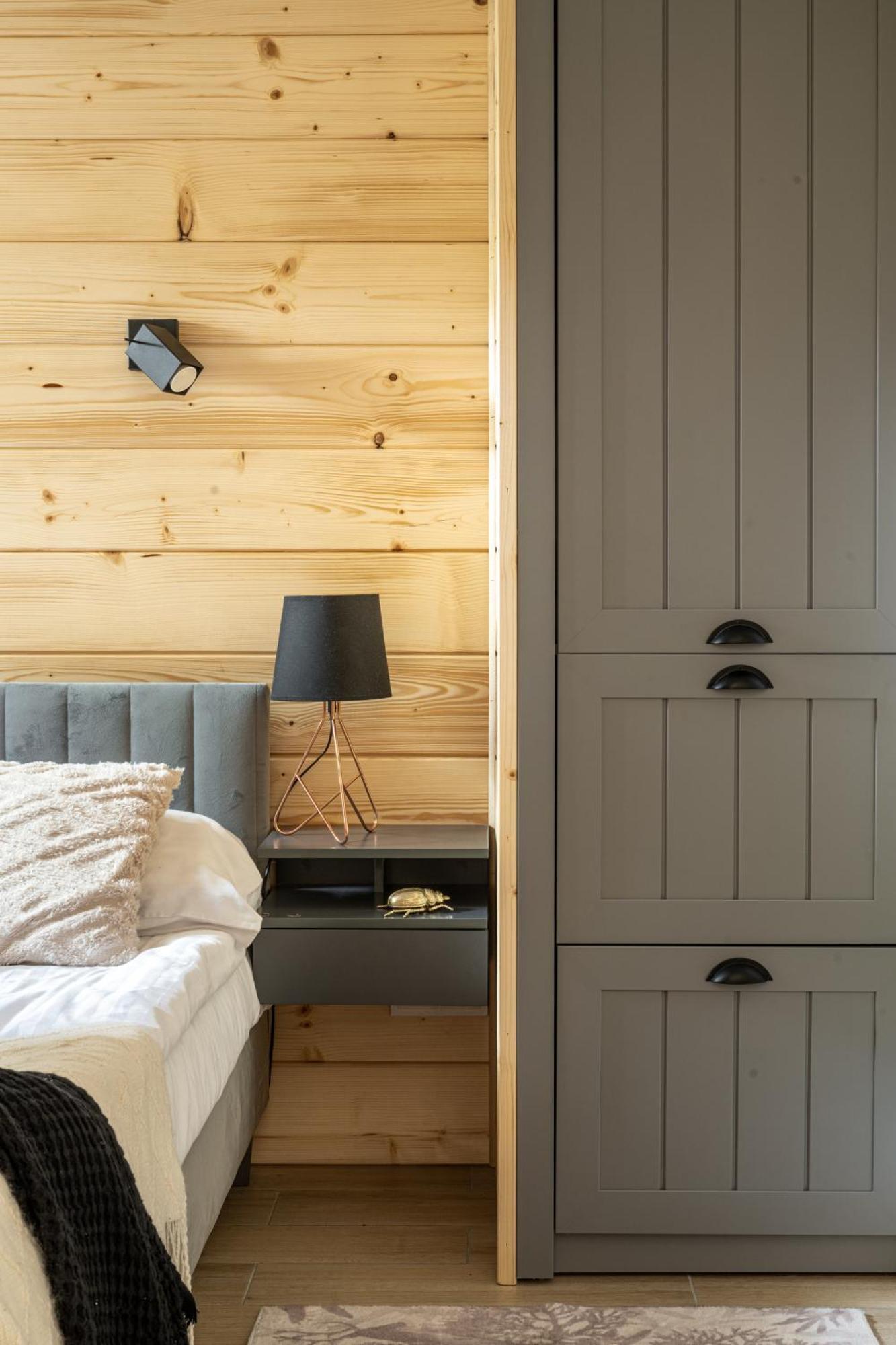 Pod Dachem W Centrum Apartzakop