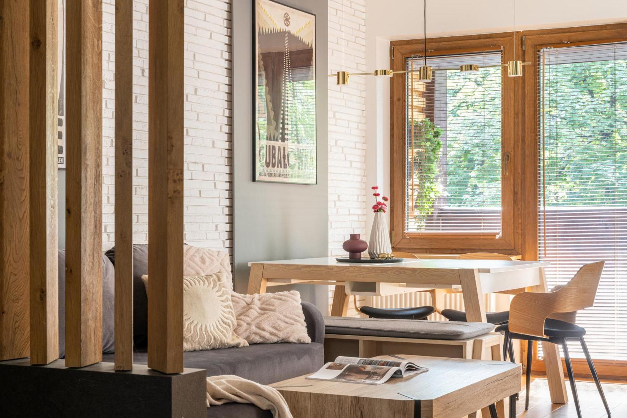 Pod Dachem W Centrum Apartzakop Apartment Zakopane